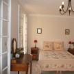 upstairs front bedroom 2.JPG